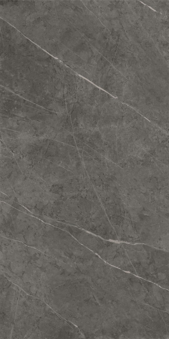 610015000406 На пол Charme Evo Floor Project Антрачит 60x120 Люкс и Реттифицированный - фото 3