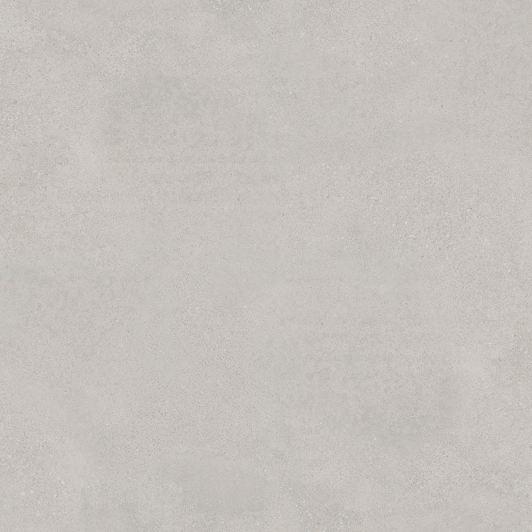 6461-0410 На пол Иней / Inei Темно-серый 60х60 - фото 9