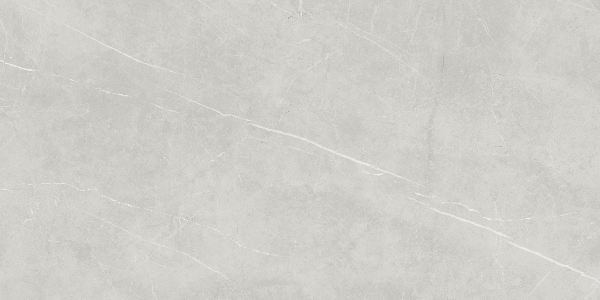 n140448 На пол Tessino Smoke Pulido 60x120 - фото 3