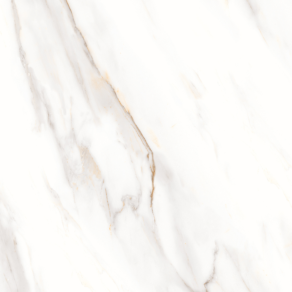 На пол Escaped 80х80 Полированный - фото 2