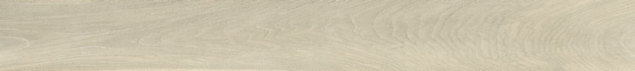 Напольный Due Sand Natural 22.5x200 - фото 14