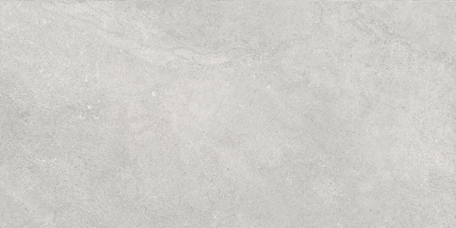 CAN5AREIPDOA На пол Arenite Pearl Matt 60x120 - фото 13