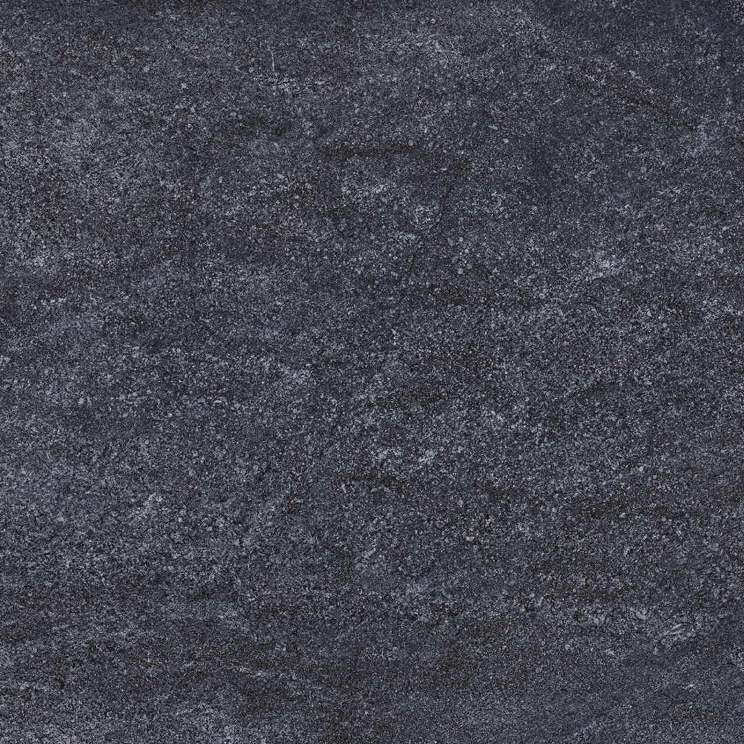 25804 На пол Nature Anth BH/60X60/A/R 60x60 - фото 5