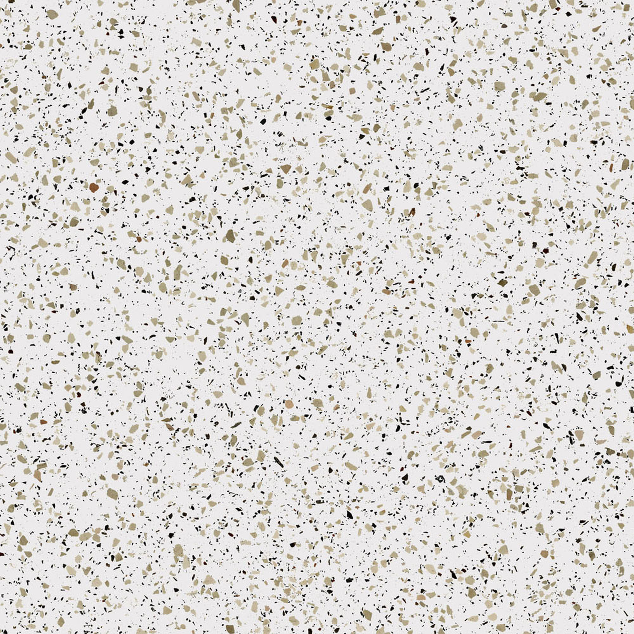 CM00/NS_R9/60x60x10R/GW На пол Cosmos CM00 White 60 Неполированный - фото 7