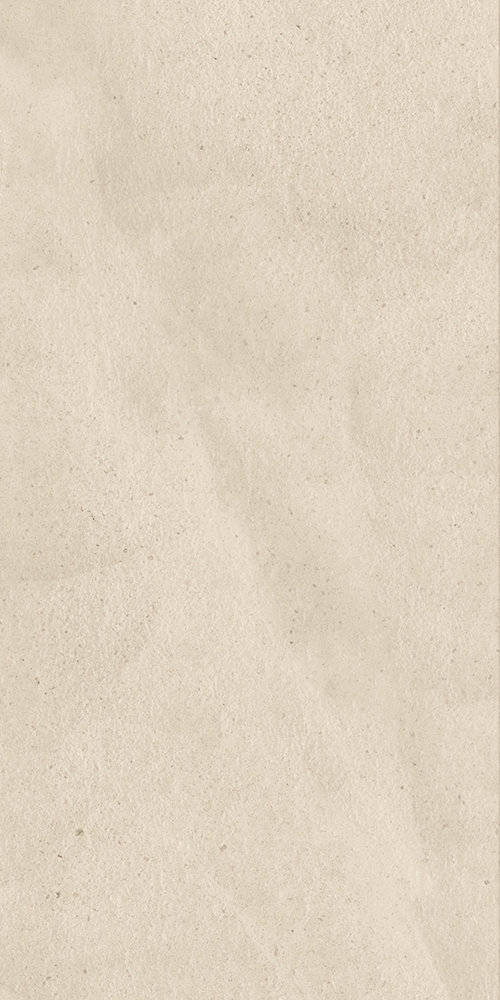 610010001320 На пол Everstone Мун 60x120 Натуральный и Реттифицированный