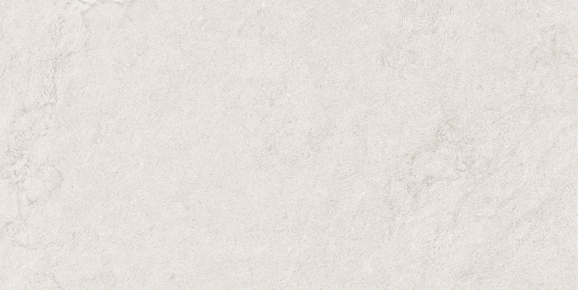 44RI49R На пол Ribera Blanco Natural 60x120 - фото 10