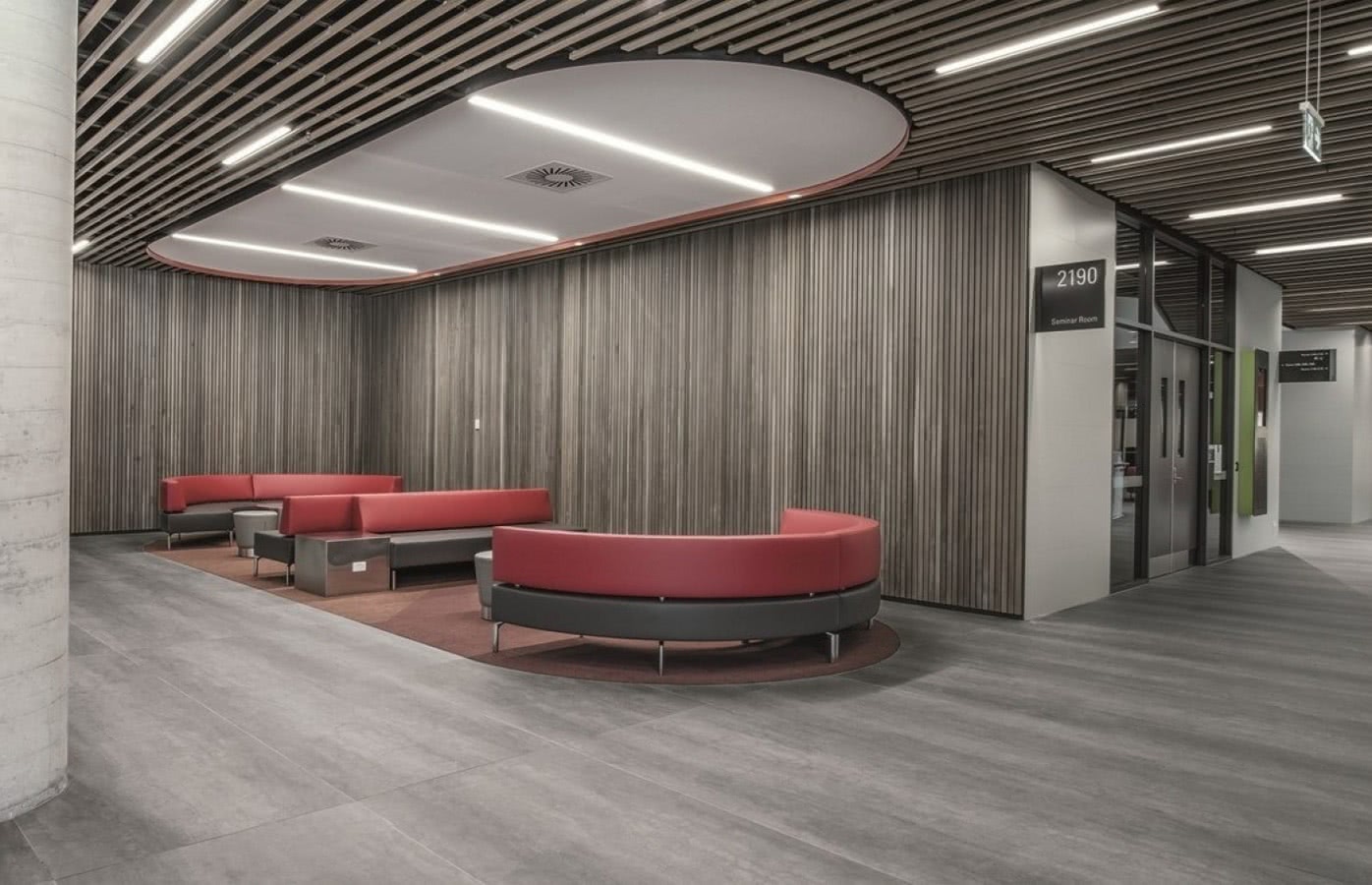 Laminam I Naturali Pietre