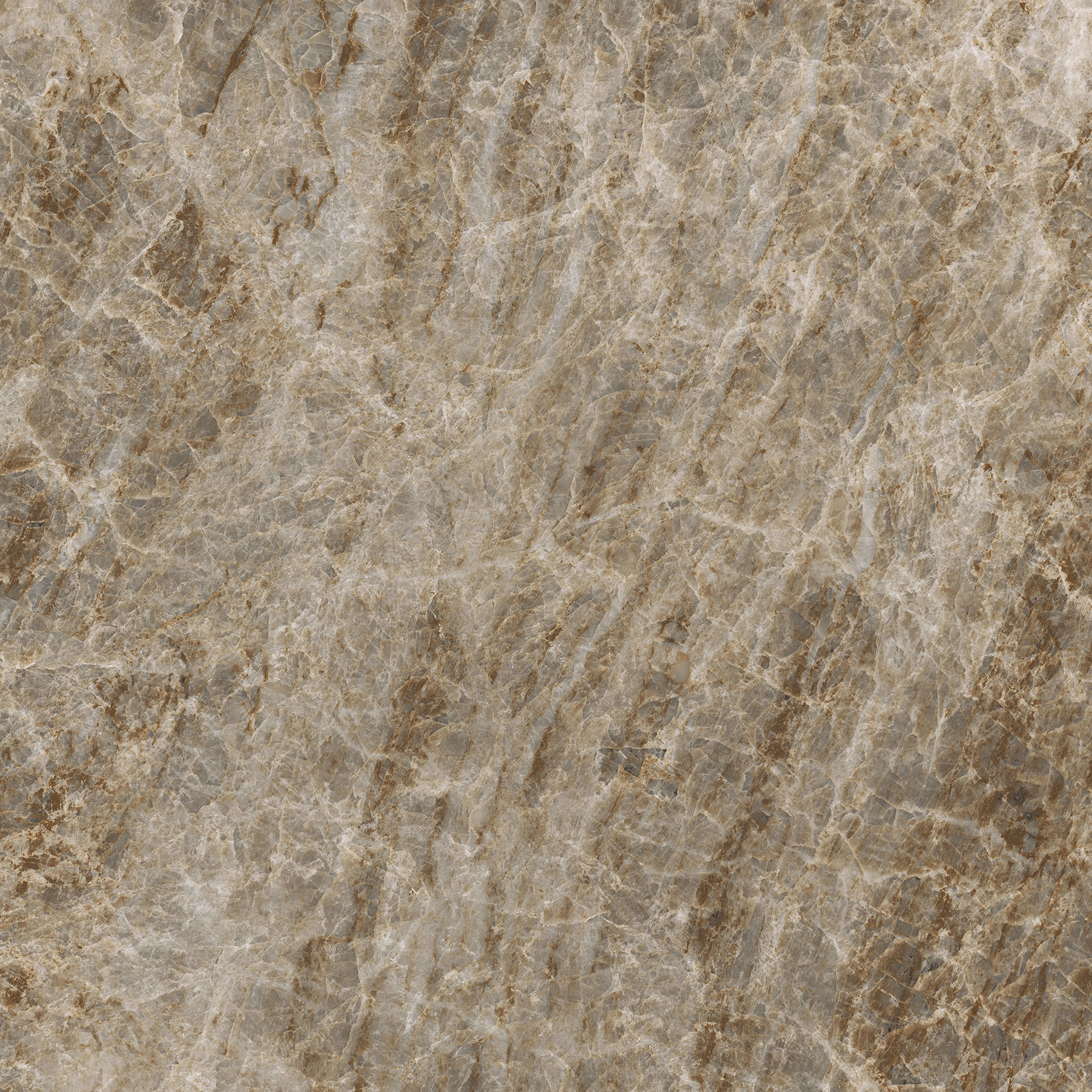 784552 На пол Iconic Life Moka Yamuna Glossy 60x60 - фото 5