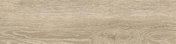 15AL0049 На пол Atlanta Серо-бежевый грес глаз.