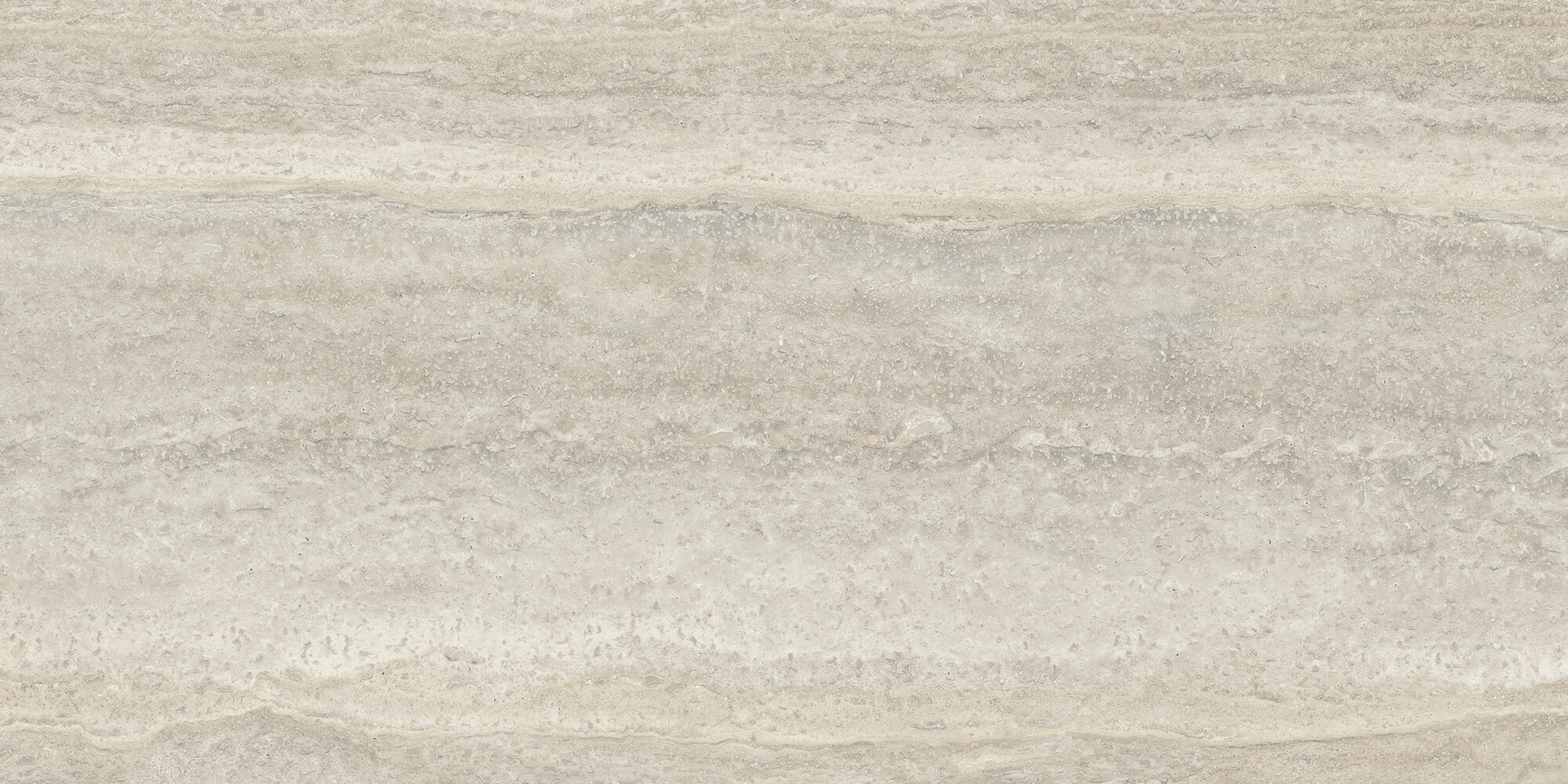 38519 На пол Museum Arte Desert AS/60x120x0.9/C/R 60x120 - фото 12