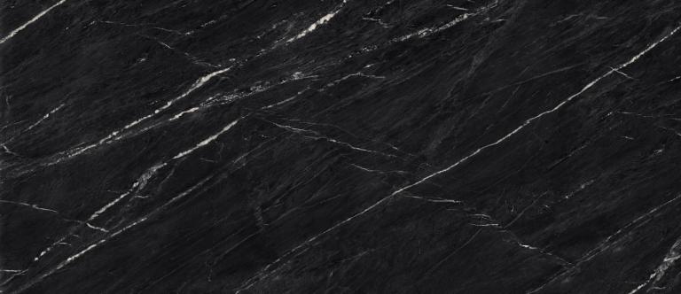 На пол Marine Black Techno Matt 120x278 - фото 2