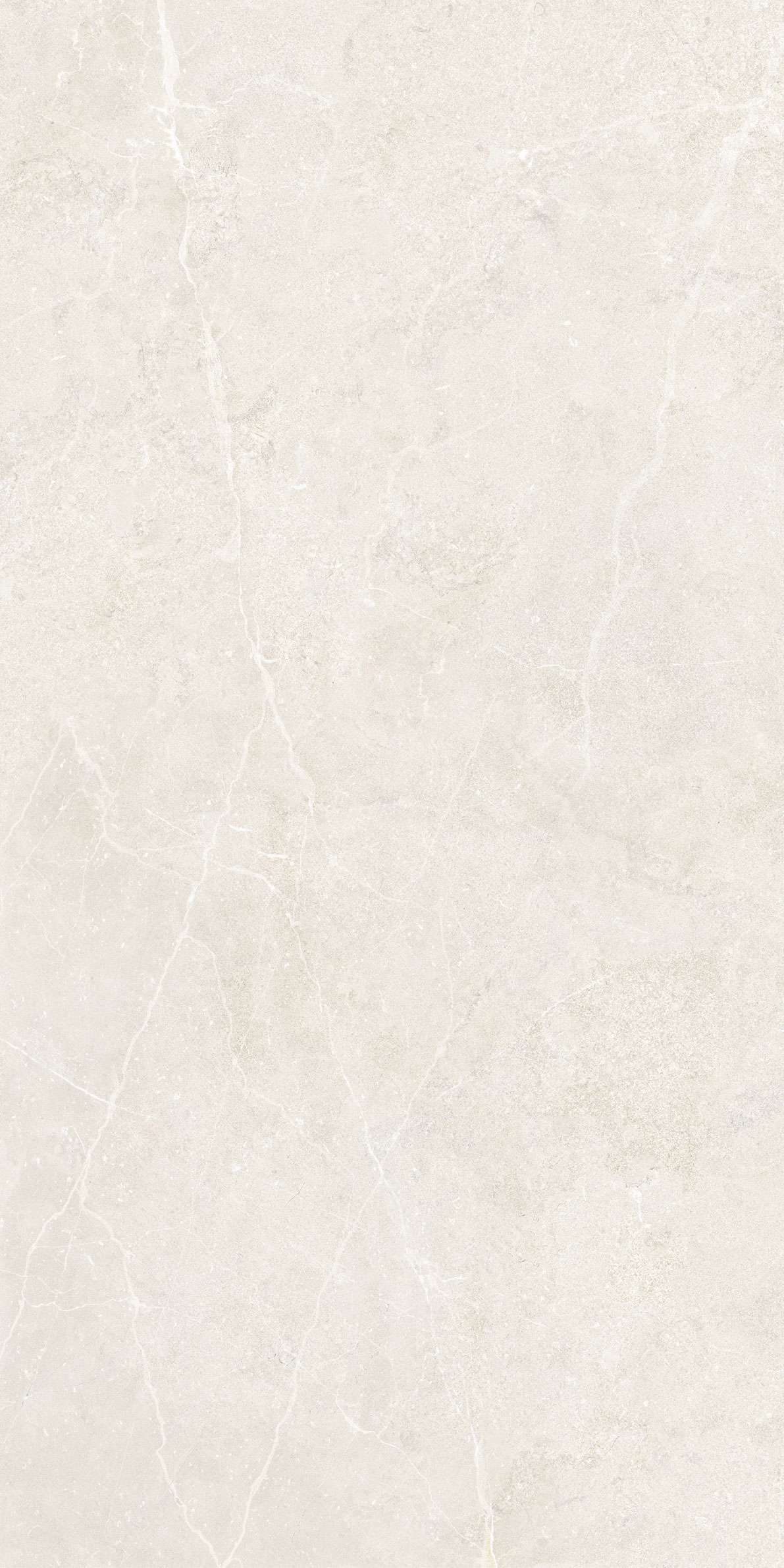 GT1206020507LGR На пол Ideal Светло-бежевый лаппатированный 60x120 - фото 6