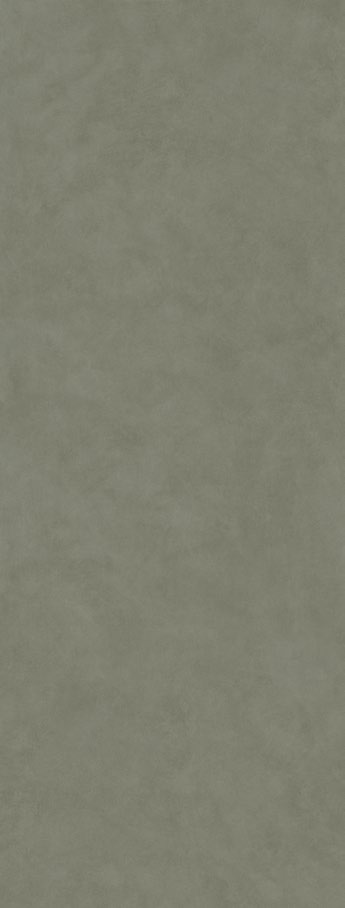 DD070500R На пол SurfaceLab Зеленый светлый матовый обрезной 119.5x320x1.1