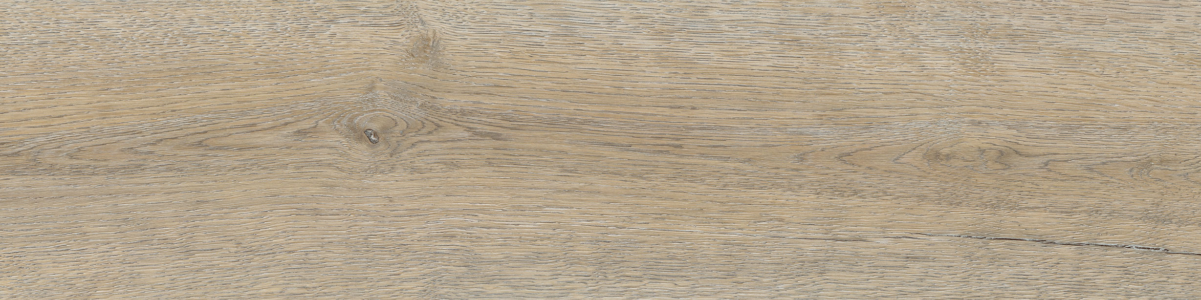 GT208018715MСR На пол Fjord Серо-бежевый 19.8x80