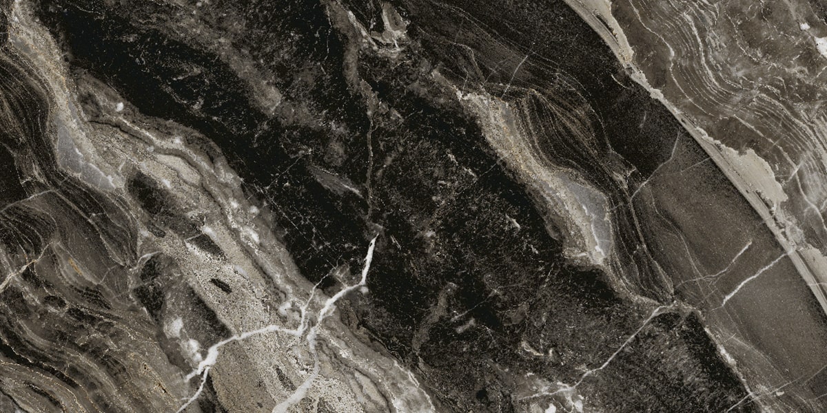 ID9084b058LLR На пол Arabesco Верде LLR 120x60 - фото 9