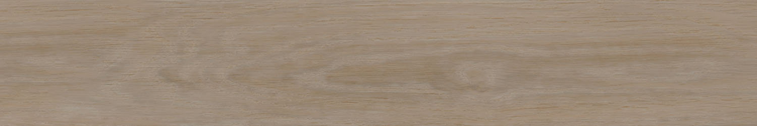 SG351700R На пол Тьеполо Серый светлый матовый обрезной 9.6x60x0.9 - фото 9