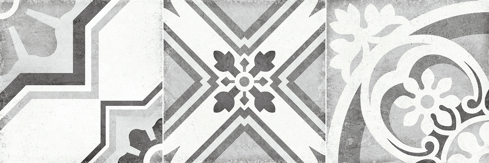 TWA11COR017 На стену Costa Rica COR017 Матовая - фото 2