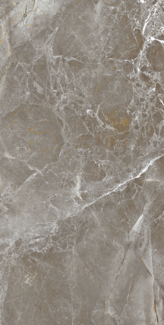 На пол Zanetta Graphite Glossy 60x120 - фото 5