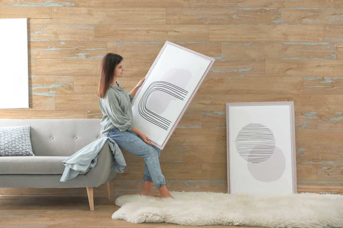 La Platera Kino - фото 5