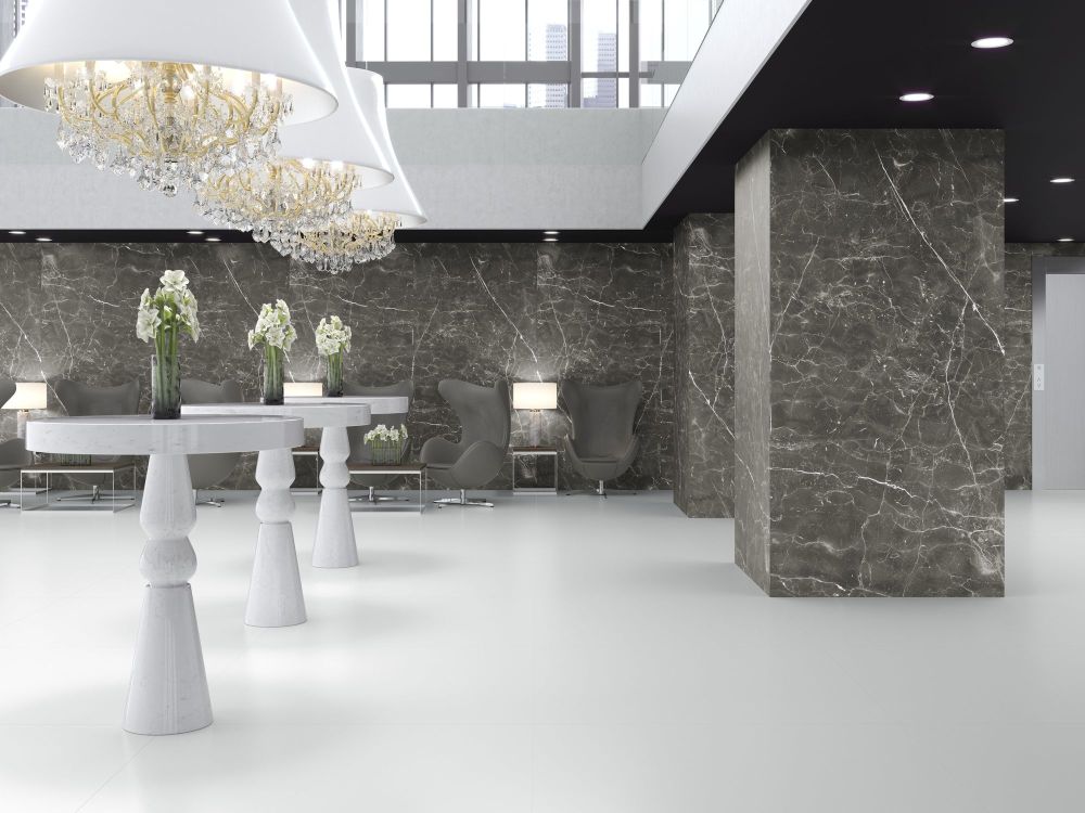 На пол Fox Fox Graphite Pulido - фото 2