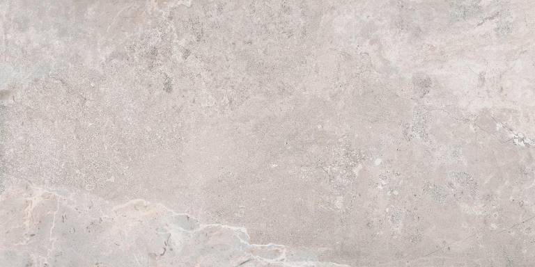 017.869.0183.00714 На пол Erding Silver Decorstone 60x120 - фото 10