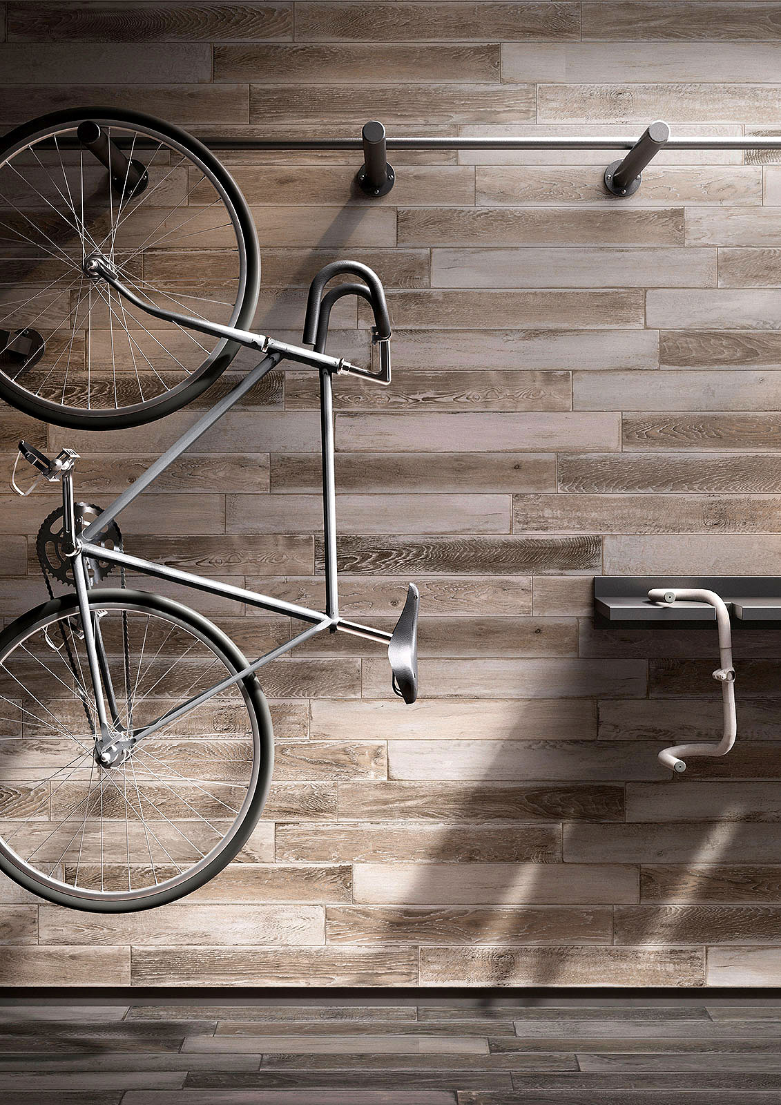 Marazzi Italy Treverkage - фото 11