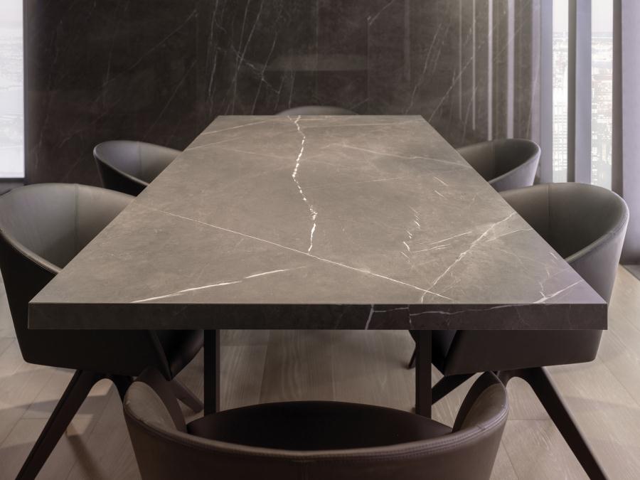 Urbatek Savage - фото 2