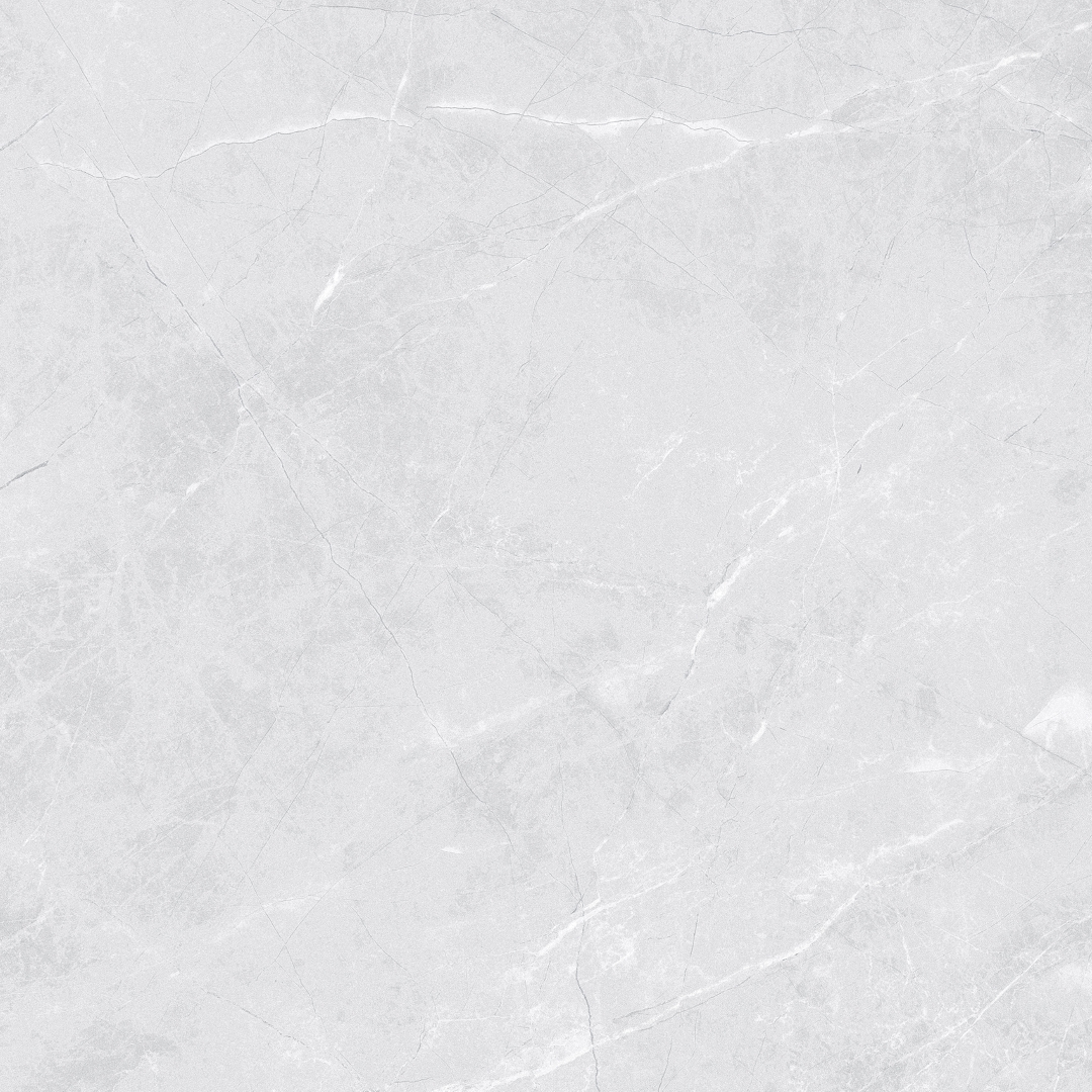 На пол Isea Pearl 60x60