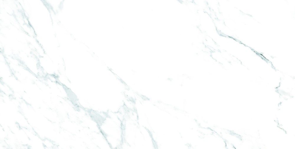 57076 На пол Teal Stataurio Hight glossy (зеркальная поверхность)