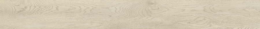 На пол Uno Sand Natural 22.5x200 - фото 13