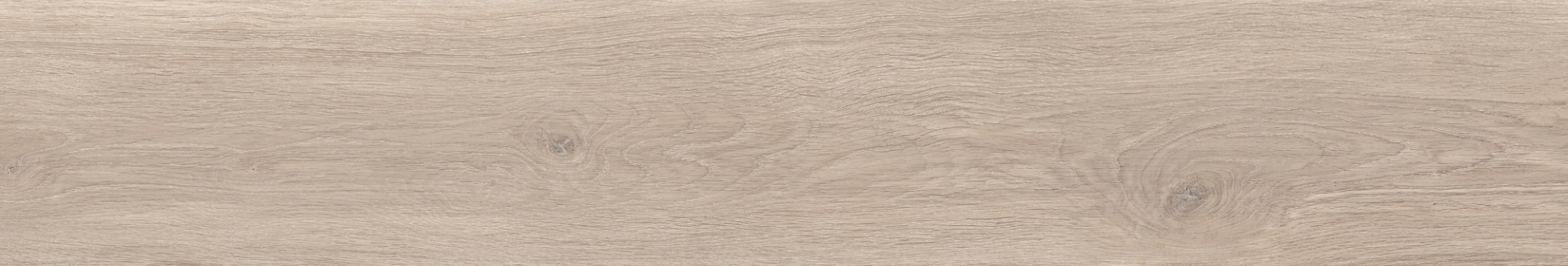 37775 На пол Museum Oud Greige AS/C/R 24x151 - фото 25