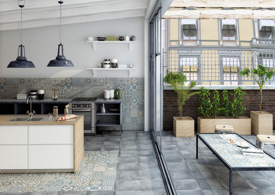 Gayafores Heritage - фото 3