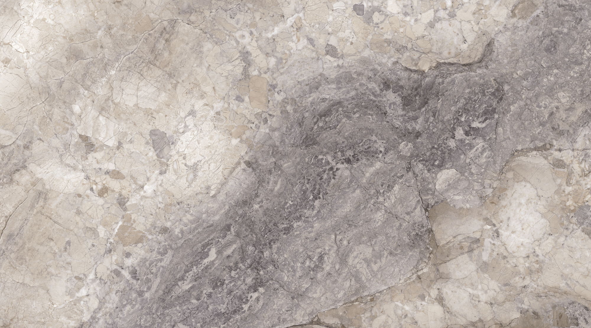 29772 На пол Museum Dreamy Mocha SP/100X180/R 100x180 - фото 6