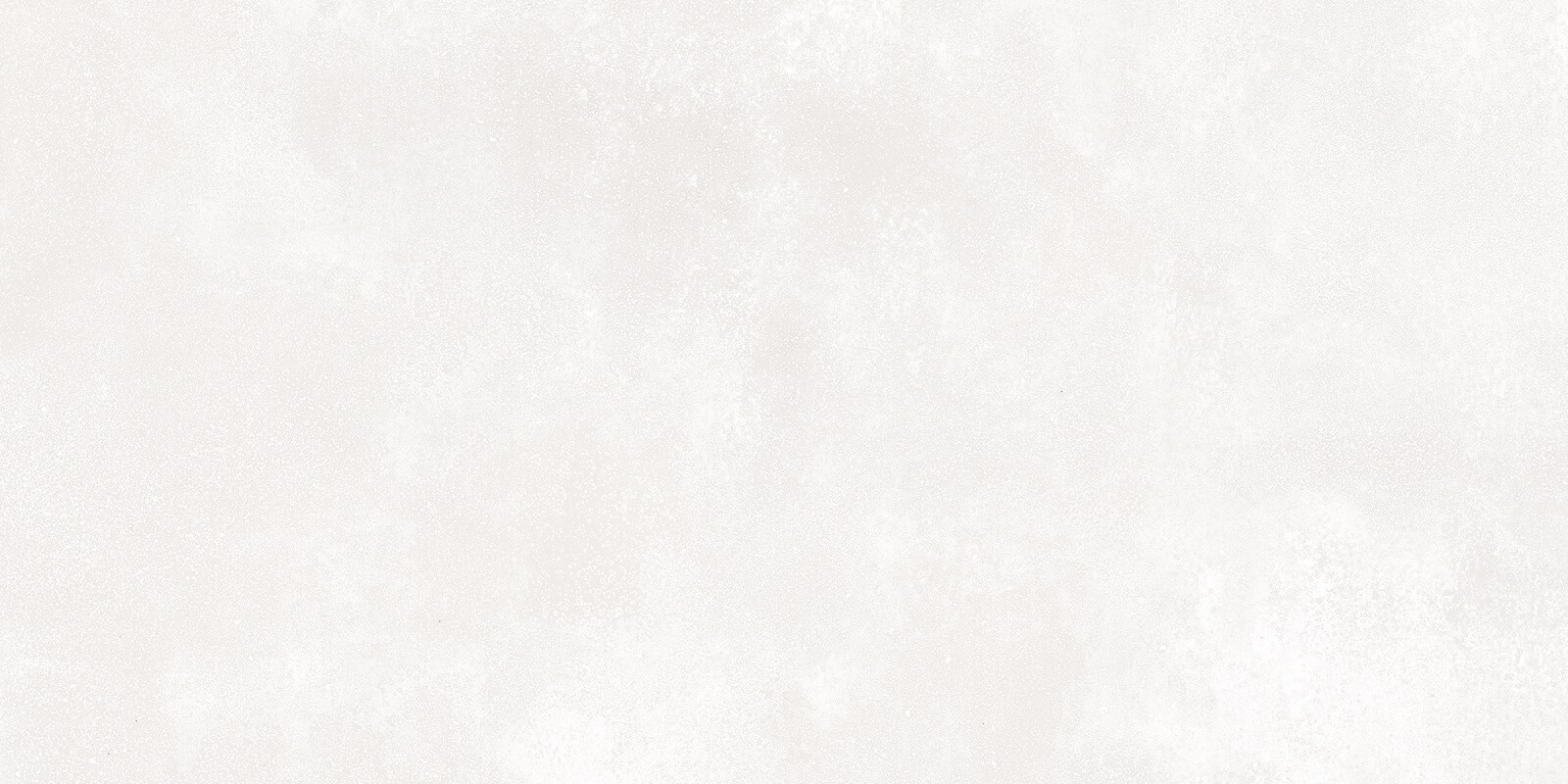 На пол Eco LEDB 1002 Matt 60x120 - фото 5