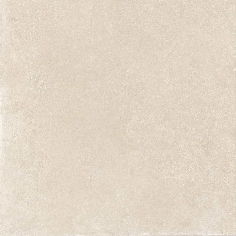 CR UMA R60A RM На пол Crew Umami CR UMA R60A RM 60x60 - фото 5