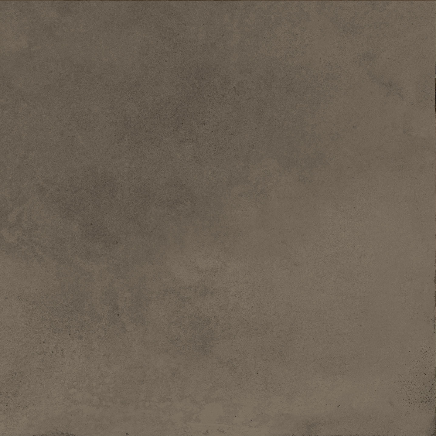 KM1515B0040N На стену Фес Коричневый глянцевый 15x15x0.77 - фото 18