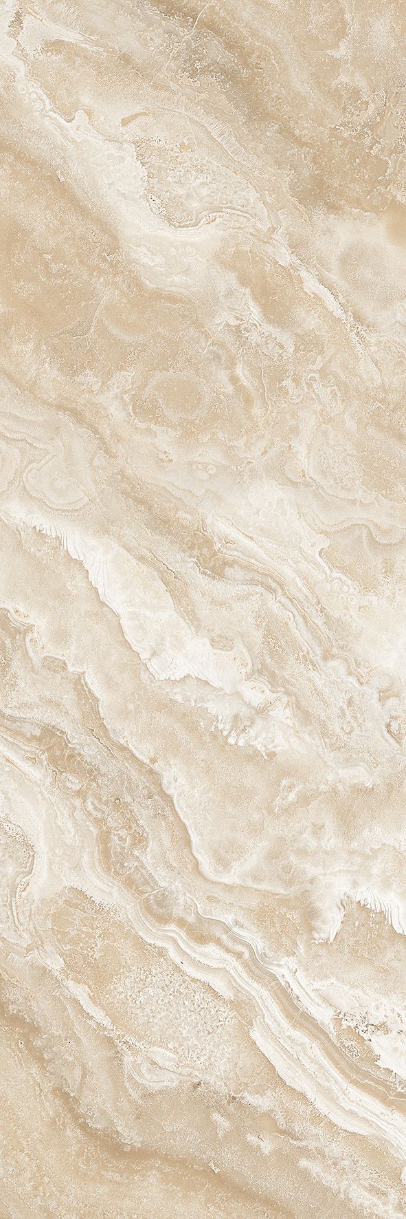 522 CYL3BG На стену Crystile Beige 295х895 - фото 4