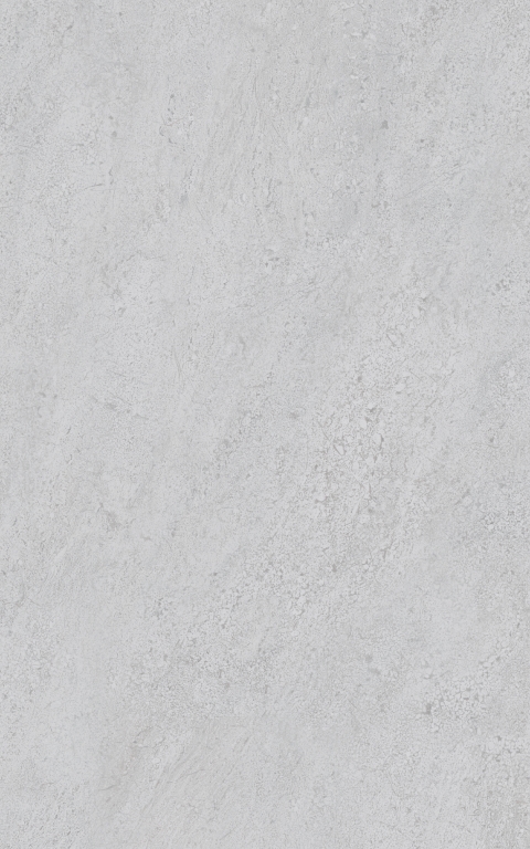 6424 На стену Мотиво Серая Светлая Глянцевая 25х40 - фото 10