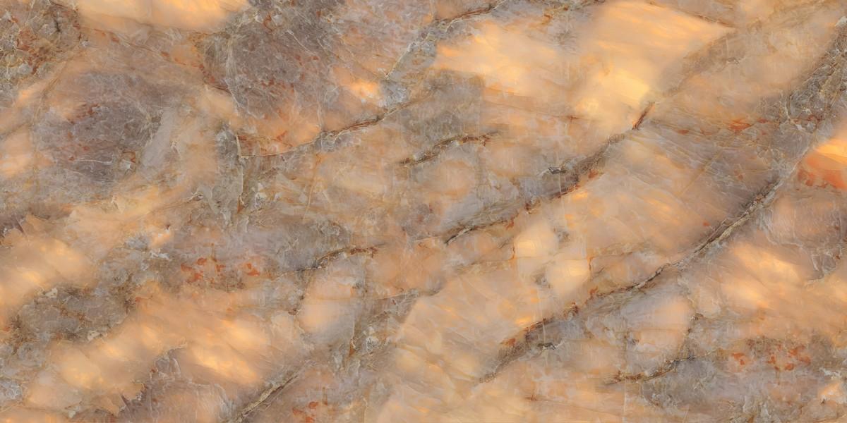 N110015 На пол Onyx Emilia Alabaster Polished 60x120 - фото 3