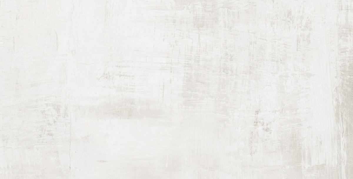 На пол Slim GVT Vento Light Carving Rectificado 60x120 - фото 2