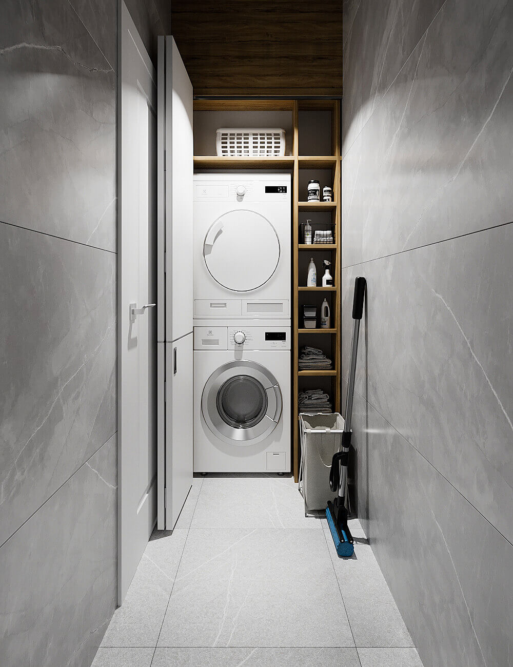 Keratile Camden - фото 5