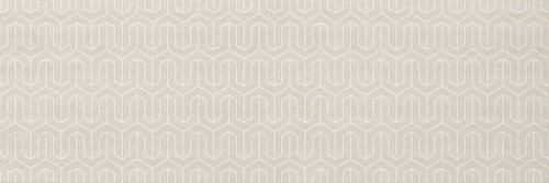 A034565 На стену Twist Zooco Linen rect.