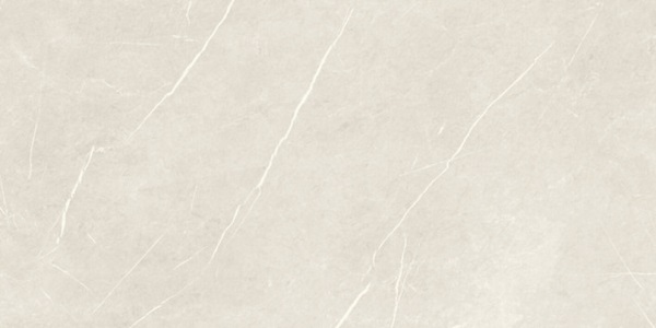 На пол Eternal Cream Natural