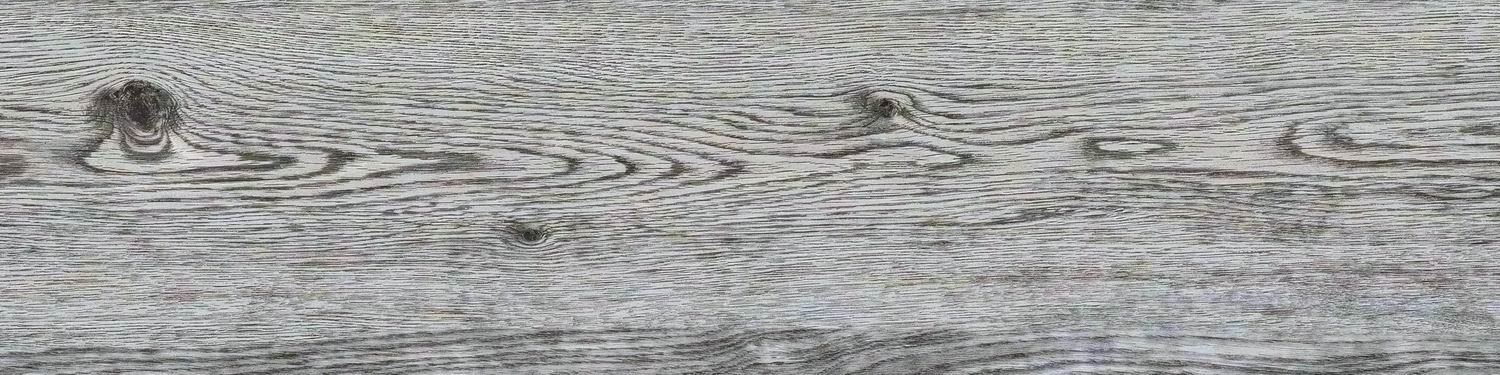 На пол Монреаль Голубой - фото 11