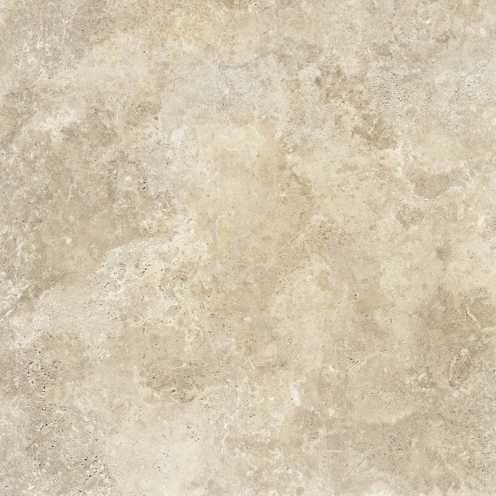 На пол Роуд GP Хани 500x500 - фото 5