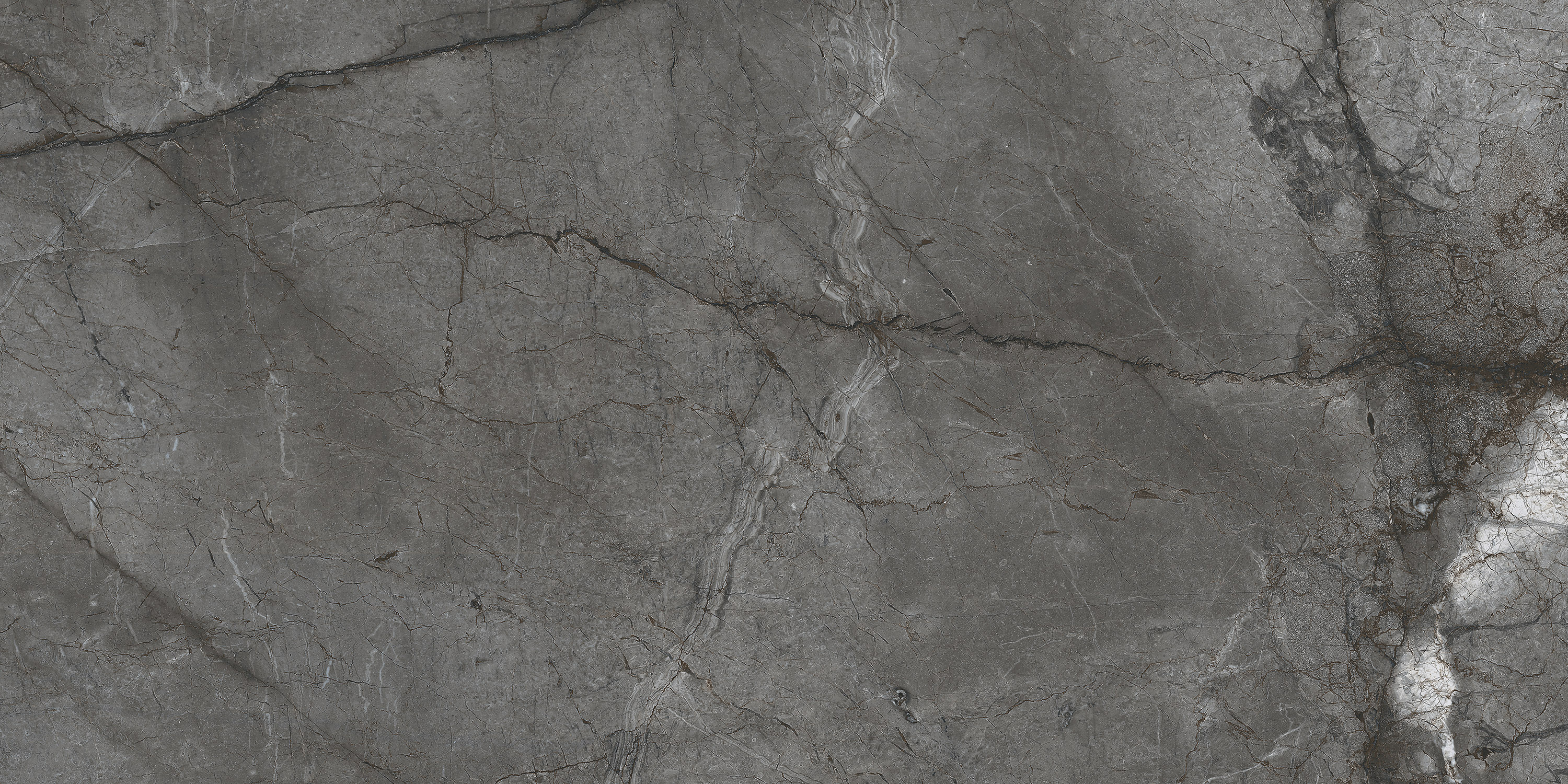 BIEN0022 На пол Root Silver Rec Full Lap - фото 4