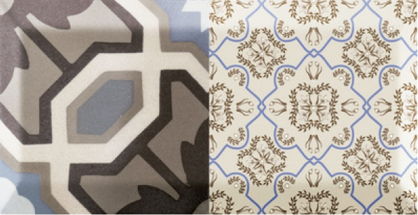 На стену Antique Sky - фото 11