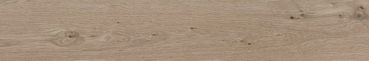 SG517020R На пол Club Табачный 20x119.5 - фото 3