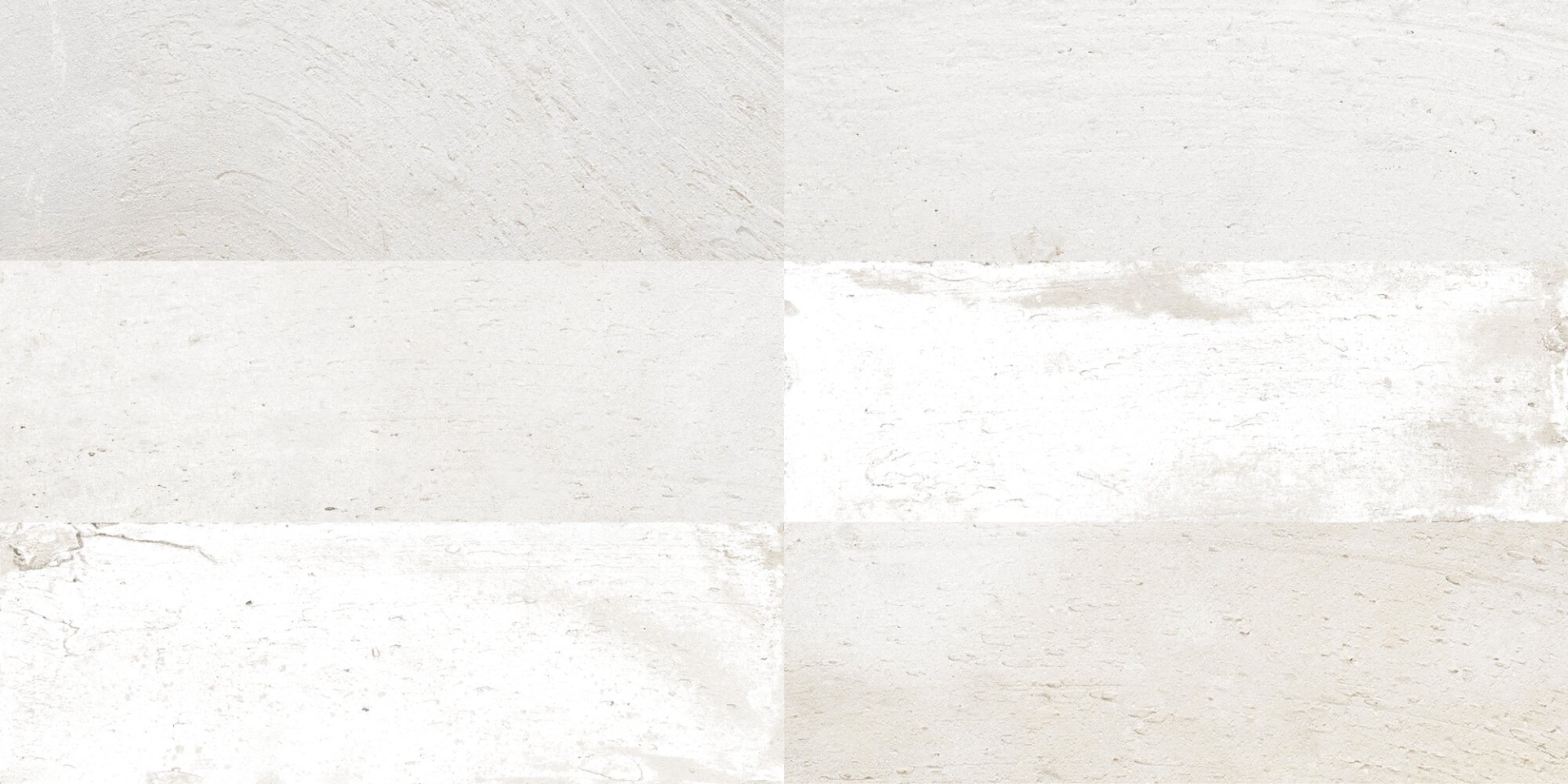 29759 На стену Fs Mud White 20x40 - фото 20