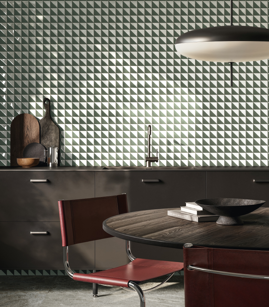 610110001376 Декор Magma Strip 26x75 - фото 68